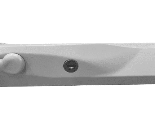 window winders white lockable left hand whitco winder replacement