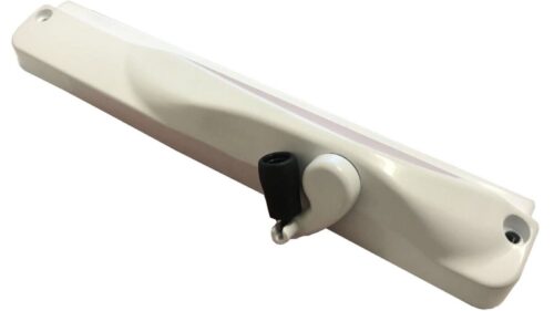 TRADEBASE Window Chain Winder Non | Locking Awning | All Colours - Image 2