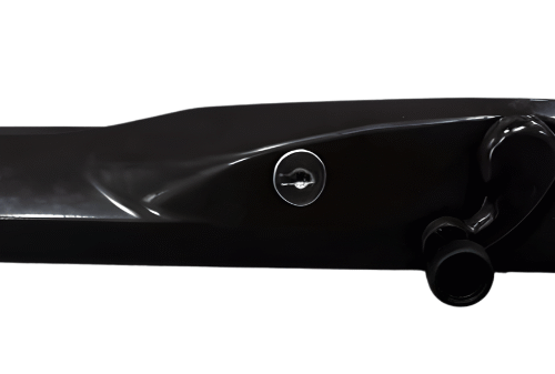 winder winders winder whitco replacement right hand