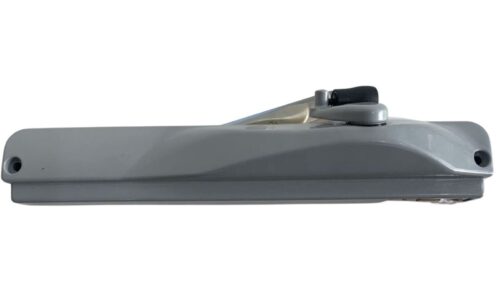 TRADEBASE Window Chain Winder Non | Locking Awning | All Colours - Image 4