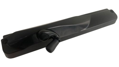 673eb7210697ede5da5c62b9.jpg Window Chain Winder Black | Lefthand | Non Keyed - Image 1