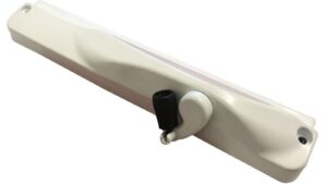 TRADEBASE Window Chain Winder Non | Locking Awning | All Colours - Image 9