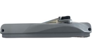 TRADEBASE Window Chain Winder Non | Locking Awning | All Colours - Image 12