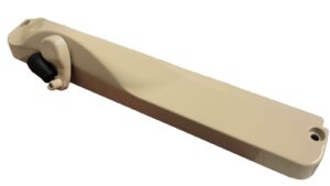 TRADEBASE Window Chain Winder Non | Locking Awning | All Colours - Image 15