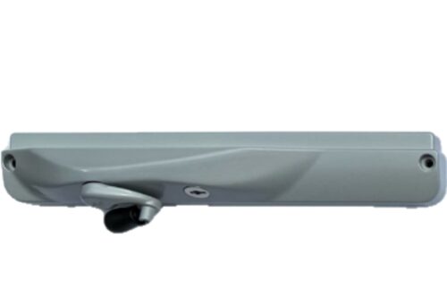 Silver-window-winder-lockable-left-hand-chain-awning Silver-window-winder-lockable-left-hand-chain-awning