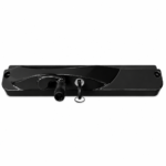 window-winder-black-left-hand-lockable-keyed-alike-300mm-chain-awning-timber-aluminium