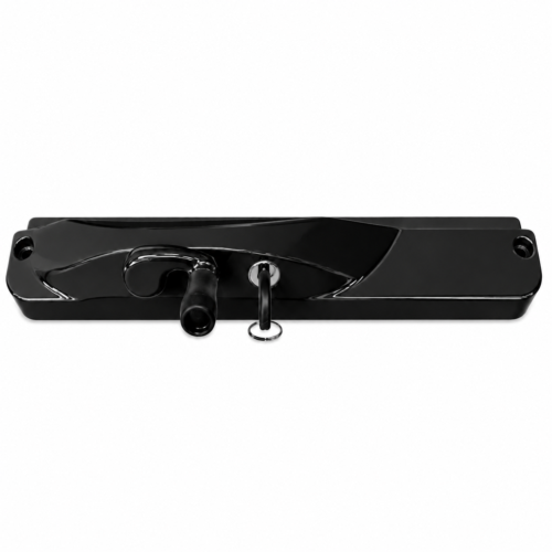 window-winder-black-left-hand-lockable-keyed-alike-300mm-chain-awning-timber-aluminium