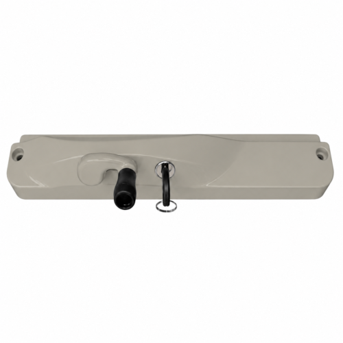 window-winder-left-hand-lockable-keyed-alike-300mm-chain-awning-timber-aluminium-dune®