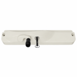 window-winder-left-hand-lockable-keyed-alike-300mm-chain-awning-timber-aluminium-surfmist®