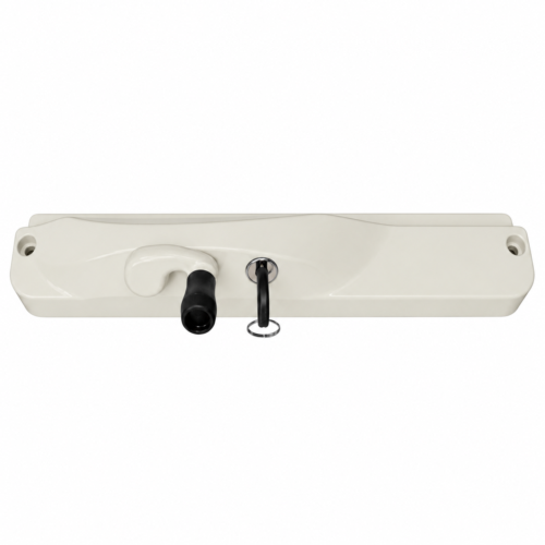 window-winder-left-hand-lockable-keyed-alike-300mm-chain-awning-timber-aluminium-surfmist®