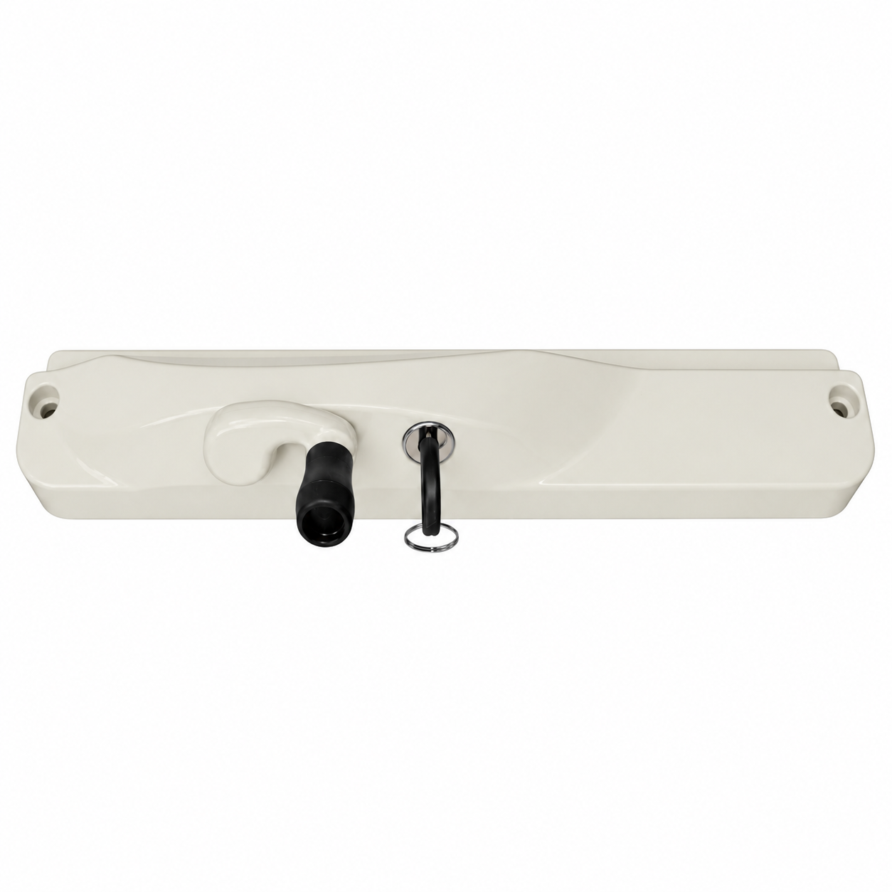 window-winder-left-hand-lockable-keyed-alike-300mm-chain-awning-timber-aluminium-surfmist® window-winder-left-hand-lockable-keyed-alike-300mm-chain-awning-timber-aluminium-surfmist®