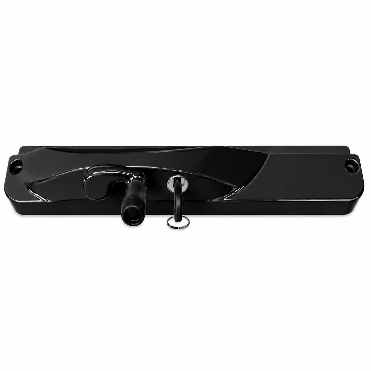 window-winder-black-left-hand-lockable-keyed-alike-300mm-chain-awning-timber-aluminium window-winder-black-left-hand-lockable-keyed-alike-300mm-chain-awning-timber-aluminium