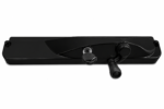 window-winder-black-right-hand-lockable-keyed-alike-300mm-chain-awning-casement- timber-aluminium