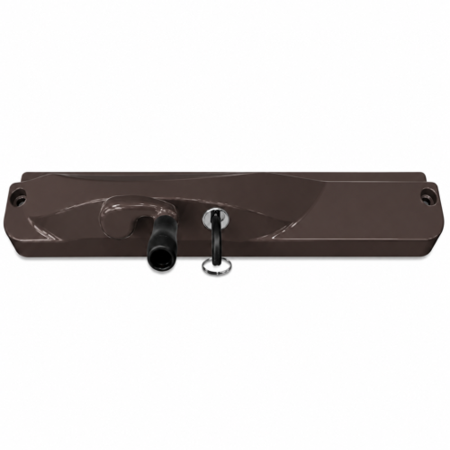window-winder-left-hand-lockable-keyed-alike-300mm-chain-awning-timber-aluminium-brown-hammersley