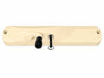 nder-left-hand-lockable-keyed-alike-300mm-chain-awning-timber-aluminium-primrose