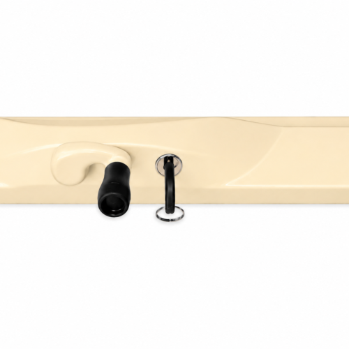 nder-left-hand-lockable-keyed-alike-300mm-chain-awning-timber-aluminium-primrose