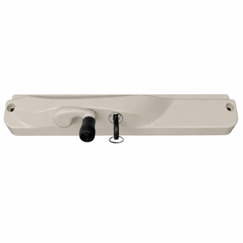 window-winder-paperbark-left-hand-lockable-keyed-alike-300mm-chain-awning-timber-aluminium