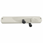window-winder-right-hand-lockable-keyed-alike-300mm-chain-awning-timber-aluminium-surfmist®