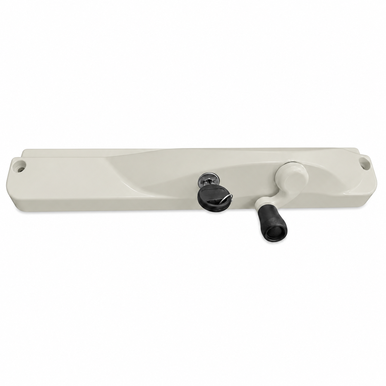 window-winder-right-hand-lockable-keyed-alike-300mm-chain-awning-timber-aluminium-surfmist® window-winder-right-hand-lockable-keyed-alike-300mm-chain-awning-timber-aluminium-surfmist®