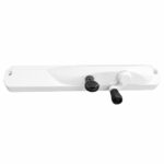 window-winder-white-lockable-keyed-alike-300mm-chain-awning-right-hand-keyed-alike