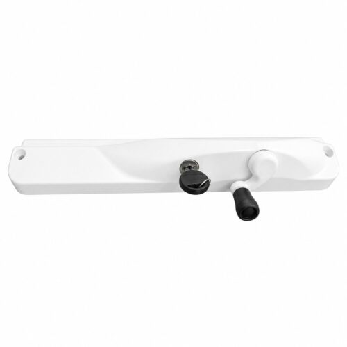 window-winder-white-lockable-keyed-alike-300mm-chain-awning-right-hand-keyed-alike