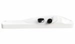 window-winder-white-lockable-right-hand-keyed-alike-300mm-chain-awning-casement-timber-aluminium