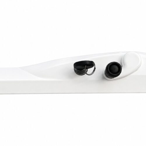 window-winder-white-lockable-right-hand-keyed-alike-300mm-chain-awning-casement-timber-aluminium
