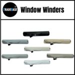 Window Winders