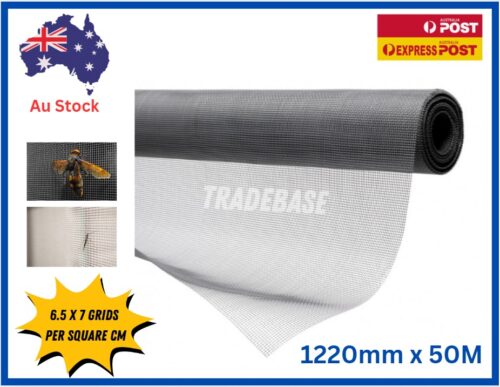1220MM-50M-fibreglass-flyscreen-insect-mesh-replacement