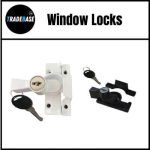 Window Locks