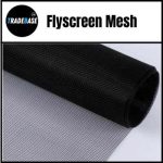 FlyScreen Mesh