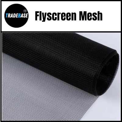 Flyscreen Category