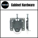 Cabinet Hardware