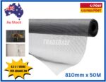 810MM-50M-fibreglass-flyscreen-insect-mesh-replacement.