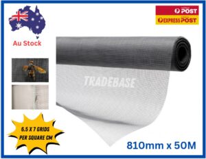 810MM-50M-fibreglass-flyscreen-insect-mesh-replacement.