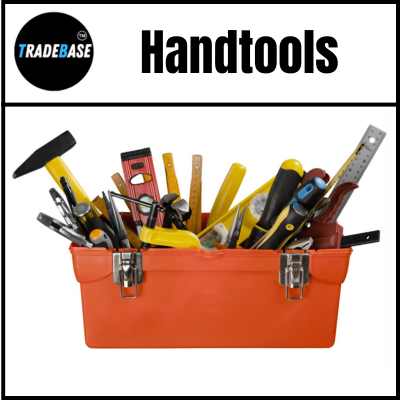 Handtools
