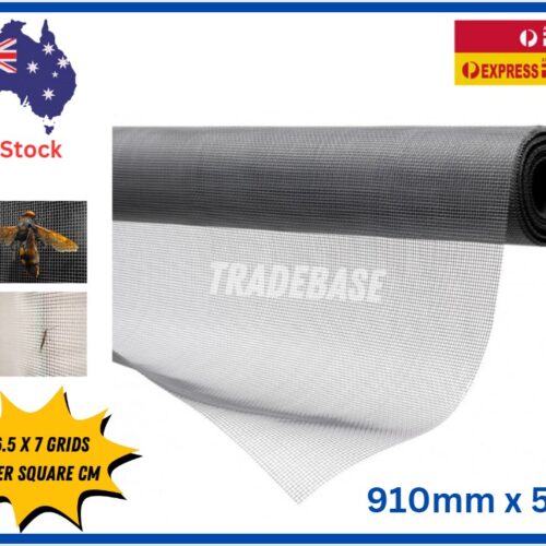 910-mm-5metre-buy-fibreglass-flyscreen-insect-mesh-replacement.jpg