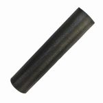 910mm x 50Metre  Fibreglass Insect Fly Screen Alkaline Free Heavy Duty .28mm Thick - Image 5