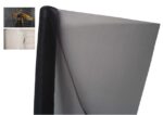 910mm-50m-buy-fibreglass-flyscreen-insect-mesh-replacement.jpg