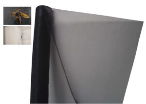910mm-50m-buy-fibreglass-flyscreen-insect-mesh-replacement.jpg