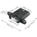 roller-dimension-security-door