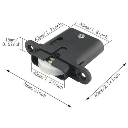 roller-dimension-security-door