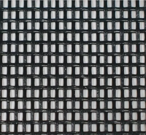 TRADEBASE 2metre x 910mm Paw Resist Flyscreen Mesh Pet Owners - Image 4