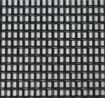 TRADEBASE 15metre x 910mm Paw Resist Flyscreen Mesh Pet Owners - Image 5