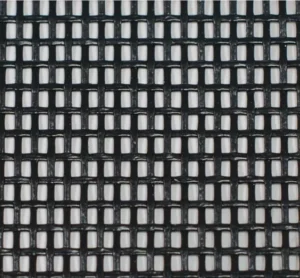 1220mm Paw Resist Flyscreen Mesh | Pet Owners  | Cut to size | 1 - 30Metres - Image 3