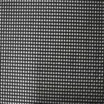 Stainless Steel Flyscreen Mesh 610mm x 30m | 316 Marine Grade Bushfire BAL Rated - TRADEBASE - Image 6