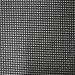 TRADEBASE 30m Roll x 610mm 316 Marine Grade Stainless Steel Door Window Mesh Flyscreen - Image 6
