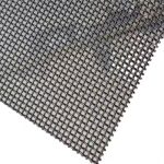 TRADEBASE 30m Roll x 610mm 316 Marine Grade Stainless Steel Door Window Mesh Flyscreen - Image 7
