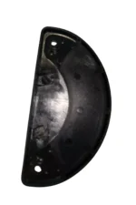 TRADEBASE HANDLE FOR FLY SCREEN DOOR SLIDING PULL