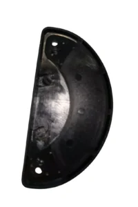 TRADEBASE HANDLE FOR FLY SCREEN DOOR SLIDING PULL